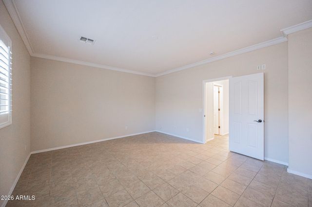 3681 E YELLOWSTONE Place, Chandler, AZ 85249