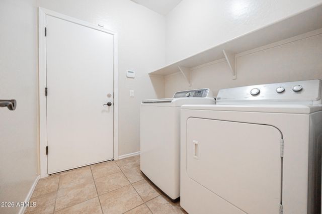 3681 E YELLOWSTONE Place, Chandler, AZ 85249