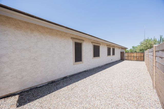3681 E YELLOWSTONE Place, Chandler, AZ 85249