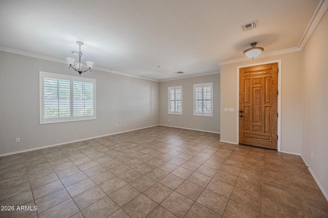 3681 E YELLOWSTONE Place, Chandler, AZ 85249