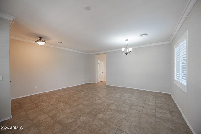 3681 E YELLOWSTONE Place, Chandler, AZ 85249