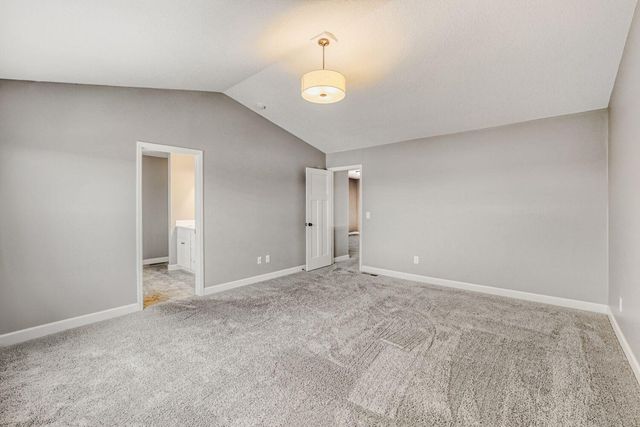 20899 Hardwood Road N, Forest Lake, MN 55025