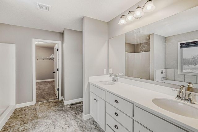 20899 Hardwood Road N, Forest Lake, MN 55025