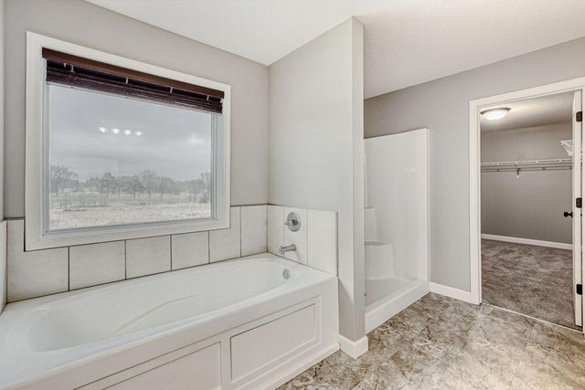 20899 Hardwood Road N, Forest Lake, MN 55025