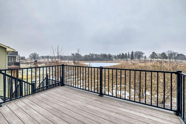 20899 Hardwood Road N, Forest Lake, MN 55025