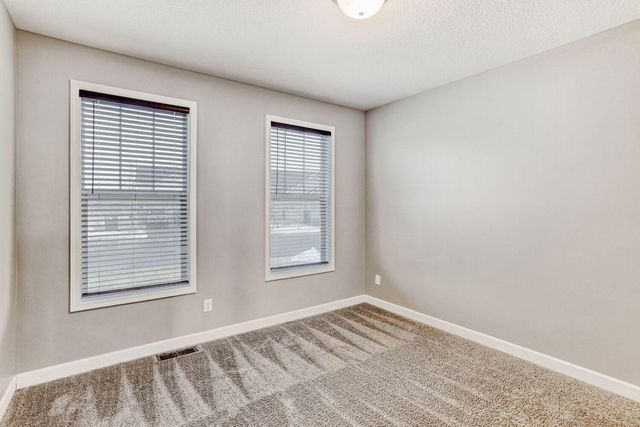 20899 Hardwood Road N, Forest Lake, MN 55025