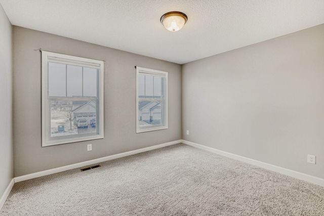 20899 Hardwood Road N, Forest Lake, MN 55025