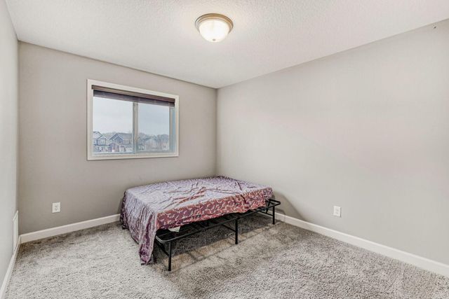 20899 Hardwood Road N, Forest Lake, MN 55025