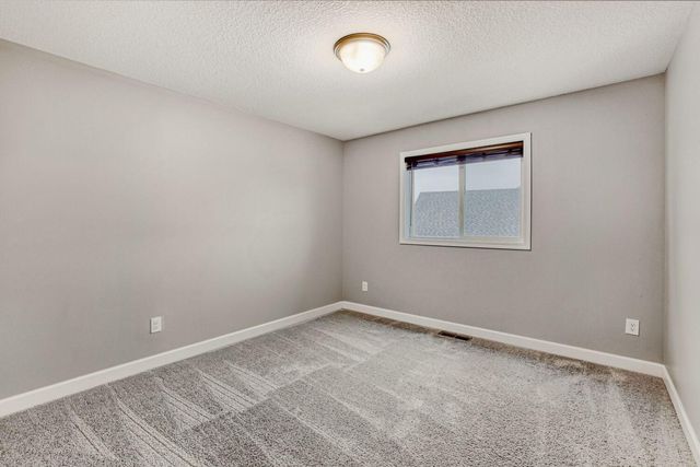 20899 Hardwood Road N, Forest Lake, MN 55025