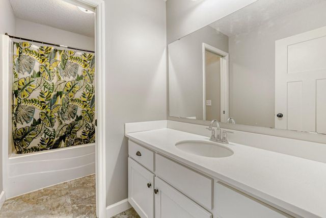 20899 Hardwood Road N, Forest Lake, MN 55025