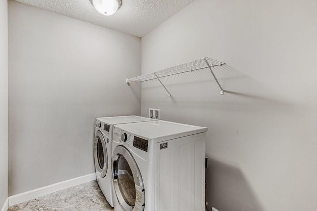 20899 Hardwood Road N, Forest Lake, MN 55025