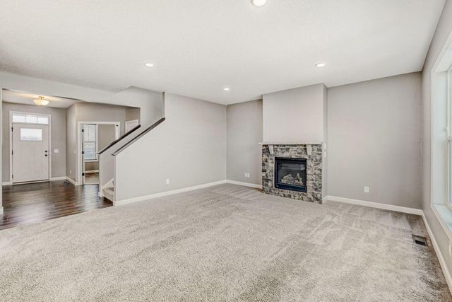 20899 Hardwood Road N, Forest Lake, MN 55025