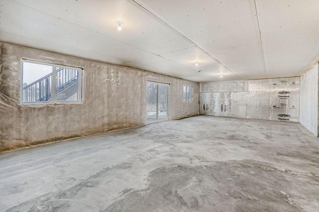 20899 Hardwood Road N, Forest Lake, MN 55025