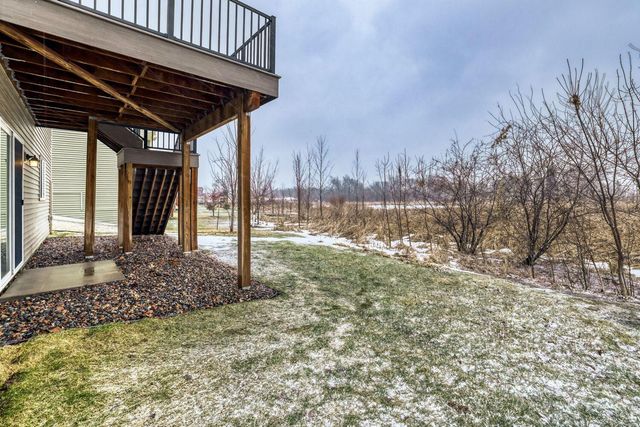 20899 Hardwood Road N, Forest Lake, MN 55025