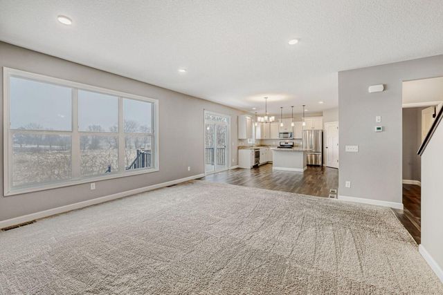 20899 Hardwood Road N, Forest Lake, MN 55025