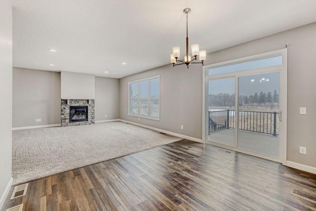 20899 Hardwood Road N, Forest Lake, MN 55025