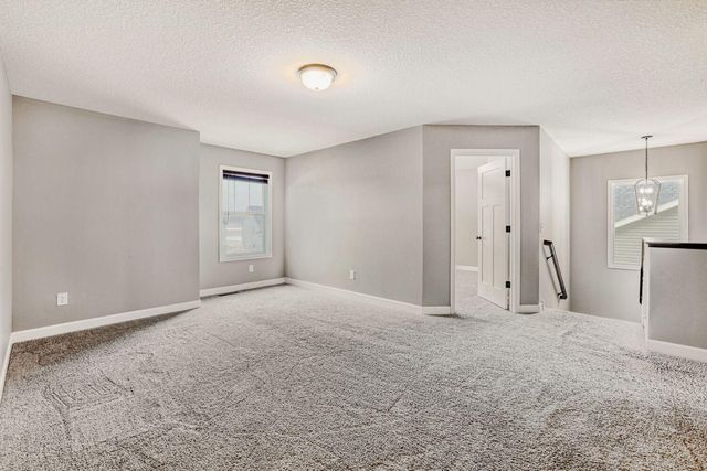 20899 Hardwood Road N, Forest Lake, MN 55025