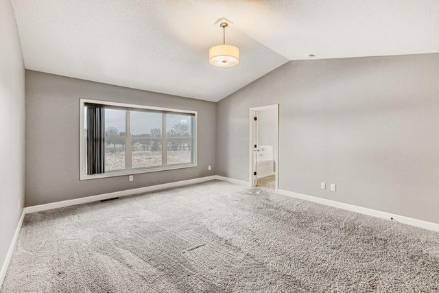 20899 Hardwood Road N, Forest Lake, MN 55025