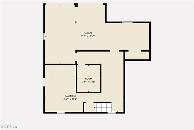 2823 Columbus Road NE, Canton, OH 44705