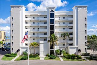 4331 Bay Beach LN # 651, Fort Myers Beach, FL 33931