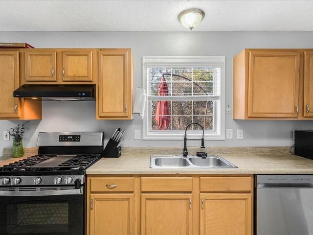 1857 Demilio Drive, Lithonia, GA 30058