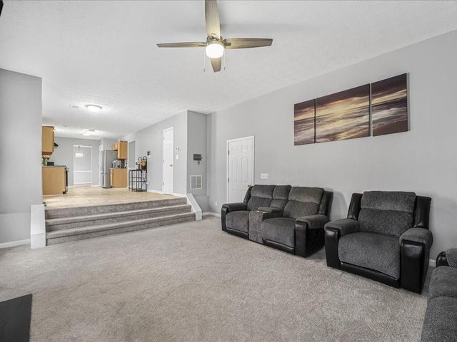 1857 Demilio Drive, Lithonia, GA 30058