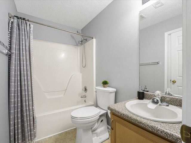 1857 Demilio Drive, Lithonia, GA 30058