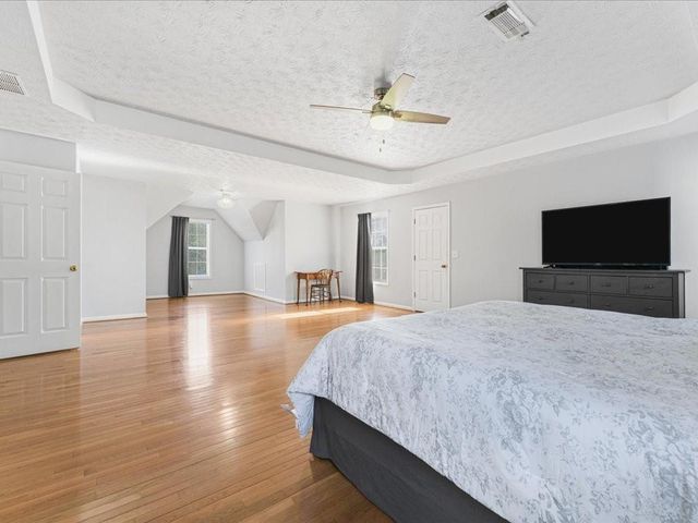 1857 Demilio Drive, Lithonia, GA 30058