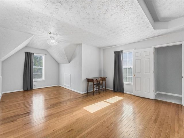 1857 Demilio Drive, Lithonia, GA 30058