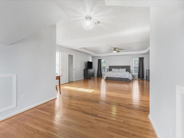 1857 Demilio Drive, Lithonia, GA 30058