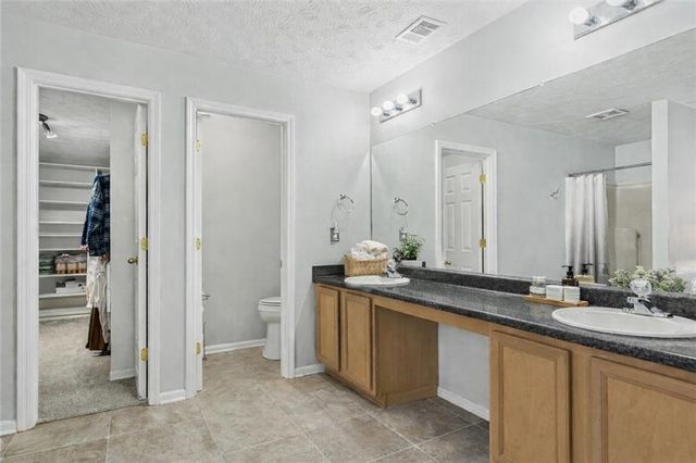 1857 Demilio Drive, Lithonia, GA 30058