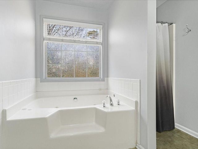 1857 Demilio Drive, Lithonia, GA 30058