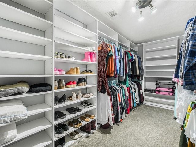 1857 Demilio Drive, Lithonia, GA 30058