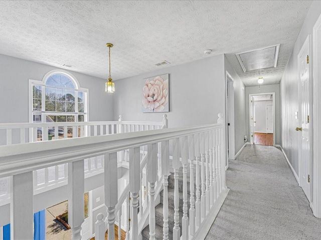 1857 Demilio Drive, Lithonia, GA 30058