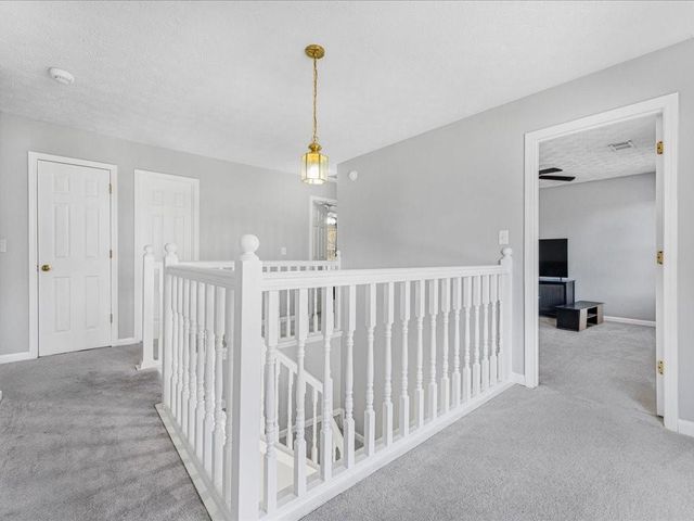 1857 Demilio Drive, Lithonia, GA 30058