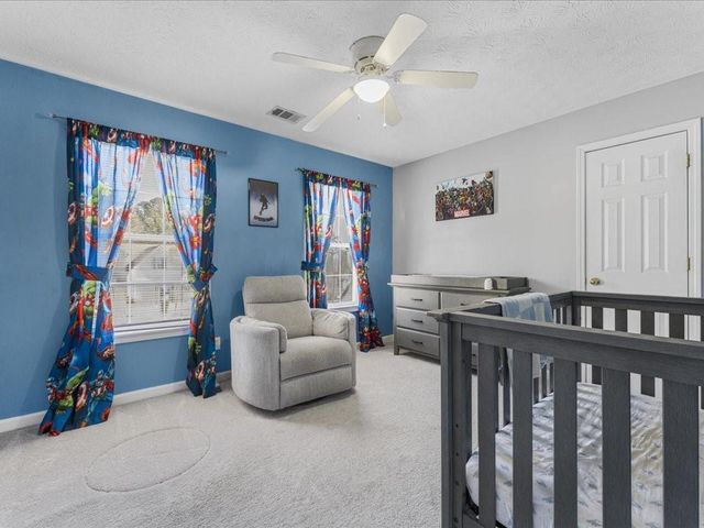 1857 Demilio Drive, Lithonia, GA 30058