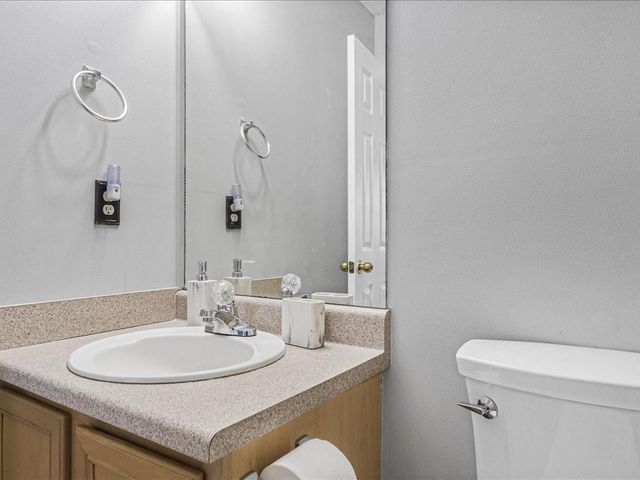 1857 Demilio Drive, Lithonia, GA 30058