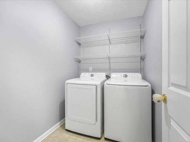 1857 Demilio Drive, Lithonia, GA 30058