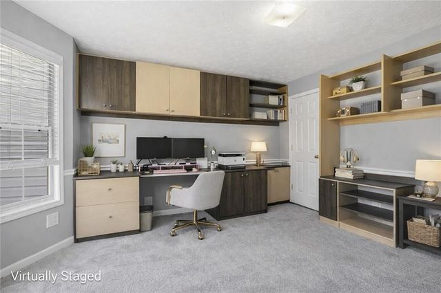 1857 Demilio Drive, Lithonia, GA 30058