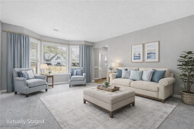 1857 Demilio Drive, Lithonia, GA 30058