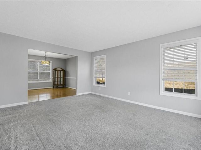 1857 Demilio Drive, Lithonia, GA 30058