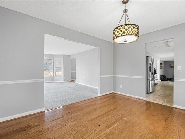 1857 Demilio Drive, Lithonia, GA 30058