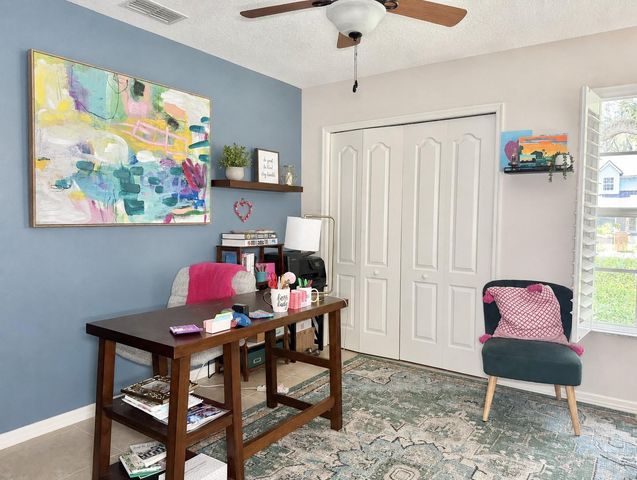 9306 ALANBROOKE ST, Temple Terrace, FL 33637
