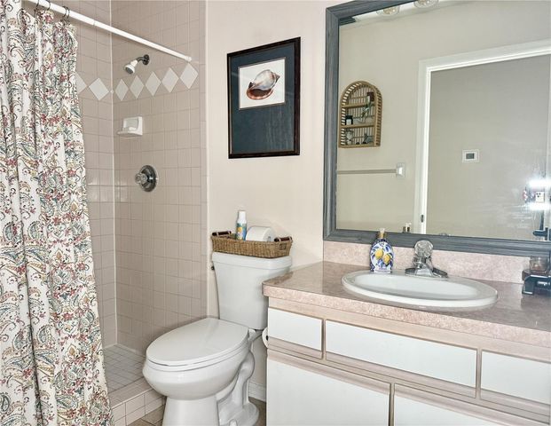 9306 ALANBROOKE ST, Temple Terrace, FL 33637