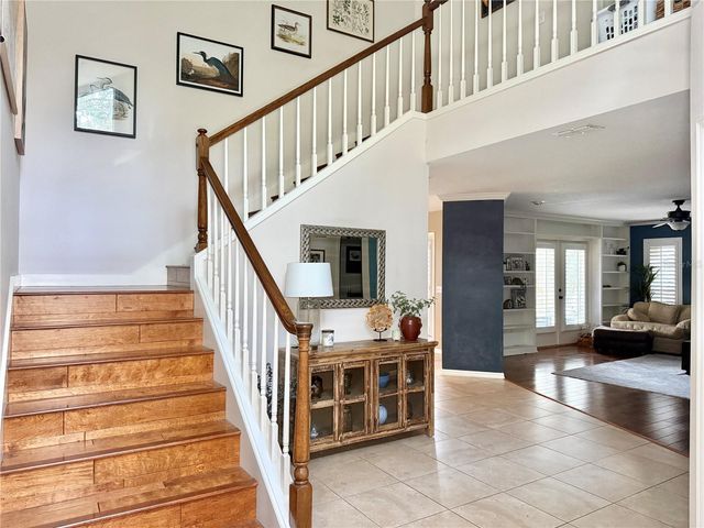 9306 ALANBROOKE ST, Temple Terrace, FL 33637