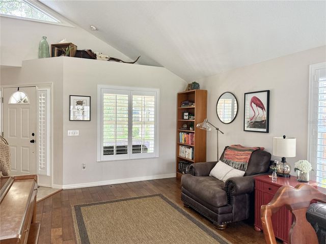 9306 ALANBROOKE ST, Temple Terrace, FL 33637