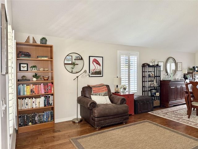9306 ALANBROOKE ST, Temple Terrace, FL 33637
