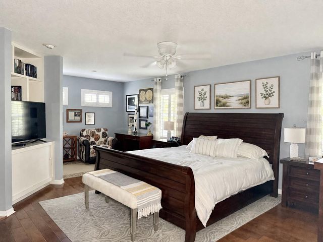 9306 ALANBROOKE ST, Temple Terrace, FL 33637