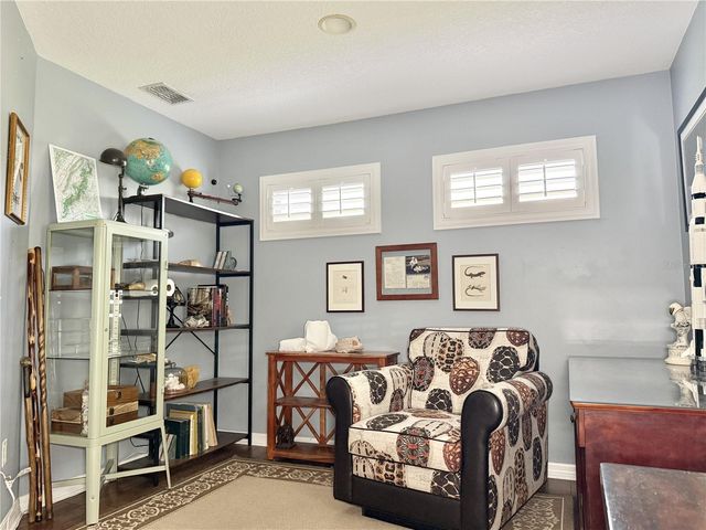 9306 ALANBROOKE ST, Temple Terrace, FL 33637