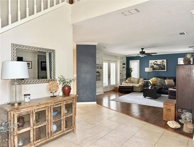 9306 ALANBROOKE ST, Temple Terrace, FL 33637